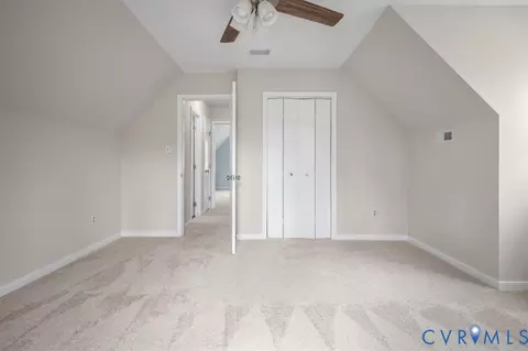 Bedroom - 6924 Velvet Antler Dr, Midlothian, VA 23112 photo 10 of 10