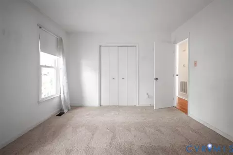 Bedroom - 6924 Velvet Antler Dr, Midlothian, VA 23112 photo 5 of 10
