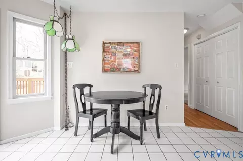 Dining - 6924 Velvet Antler Dr, Midlothian, VA 23112 photo 1 of 1