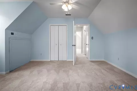 Bedroom - 6924 Velvet Antler Dr, Midlothian, VA 23112 photo 7 of 10
