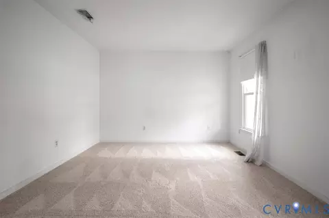 Other - 6924 Velvet Antler Dr, Midlothian, VA 23112 photo 5 of 6