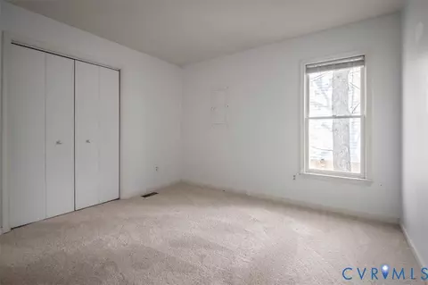 Bedroom - 6924 Velvet Antler Dr, Midlothian, VA 23112 photo 1 of 10