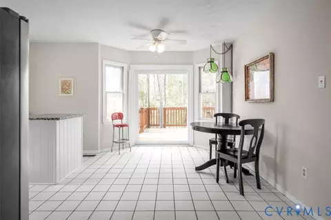 Other - 6924 Velvet Antler Dr, Midlothian, VA 23112 photo 3 of 6