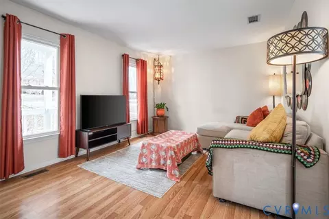 Other - 6924 Velvet Antler Dr, Midlothian, VA 23112 photo 1 of 6