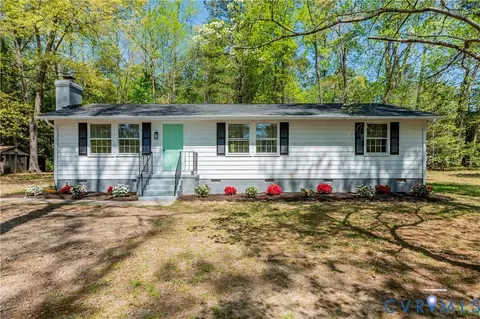 26 Liberty Tree Ln, Hanover, VA 23069