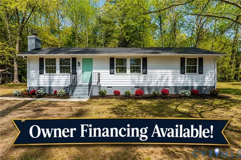 26 Liberty Tree Ln, Hanover, VA 23069
