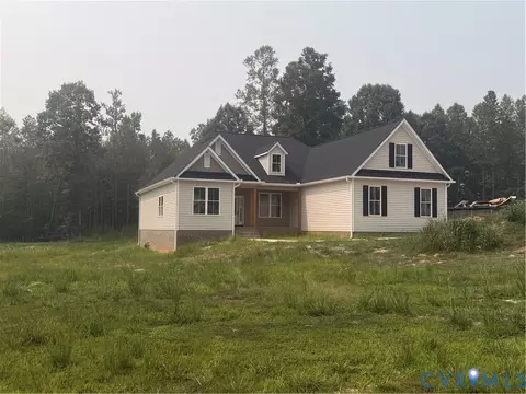 13012 Lake Margaret Dr, Chesterfield, VA 23838