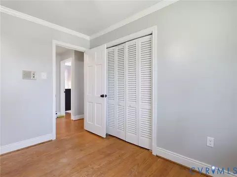 Other - 8425 Michael Rd, Henrico, VA 23229 photo 5 of 9