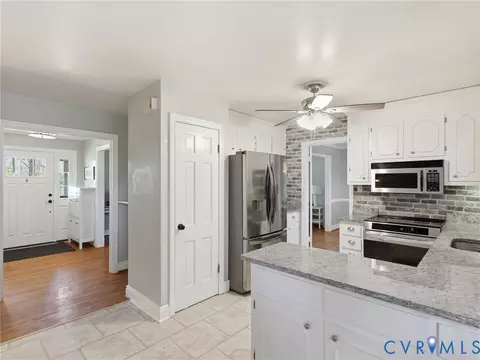 Other - 8425 Michael Rd, Henrico, VA 23229 photo 1 of 9