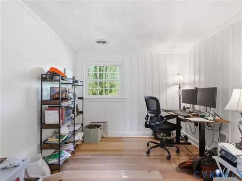 Other - 8425 Michael Rd, Henrico, VA 23229 photo 3 of 9