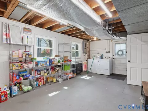 Other - 8425 Michael Rd, Henrico, VA 23229 photo 6 of 9