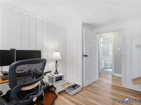 Other - 8425 Michael Rd, Henrico, VA 23229 photo 4 of 9