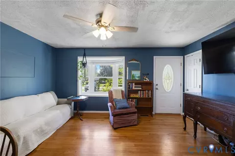 Other - 2980 Three Chopt Rd, Gum Spring, VA 23065 photo 2 of 4