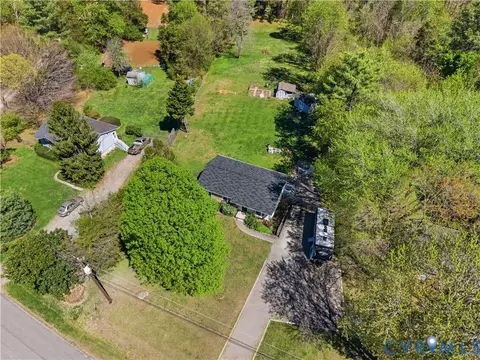 View/Area - 2980 Three Chopt Rd, Gum Spring, VA 23065 photo 1 of 6