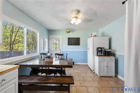 Dining - 2980 Three Chopt Rd, Gum Spring, VA 23065 photo 1 of 1