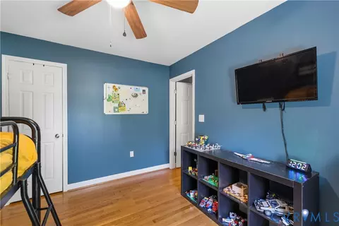 Other - 2980 Three Chopt Rd, Gum Spring, VA 23065 photo 4 of 4