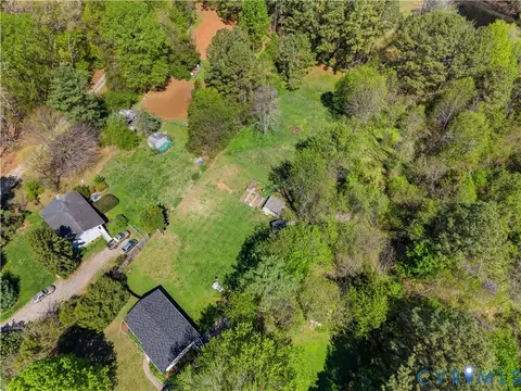View/Area - 2980 Three Chopt Rd, Gum Spring, VA 23065 photo 5 of 6