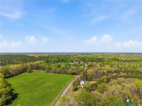 View/Area - 2980 Three Chopt Rd, Gum Spring, VA 23065 photo 6 of 6