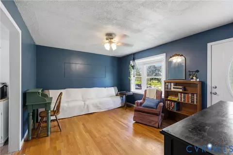 Living - 2980 Three Chopt Rd, Gum Spring, VA 23065 photo 1 of 1