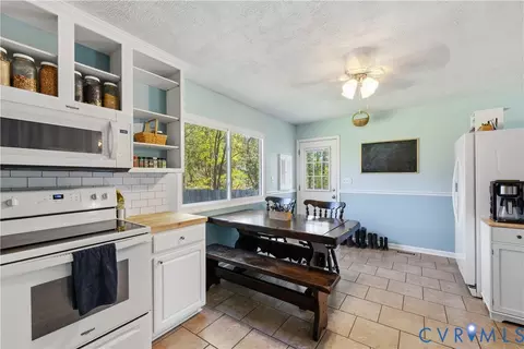 Other - 2980 Three Chopt Rd, Gum Spring, VA 23065 photo 3 of 4