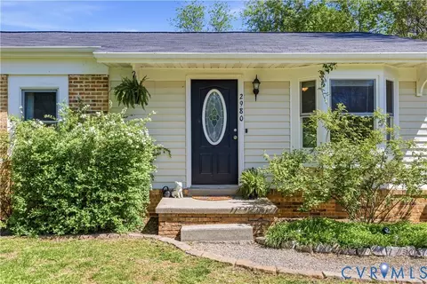 Other - 2980 Three Chopt Rd, Gum Spring, VA 23065 photo 1 of 4