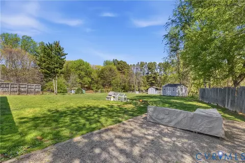 Exterior - 2980 Three Chopt Rd, Gum Spring, VA 23065 photo 5 of 6