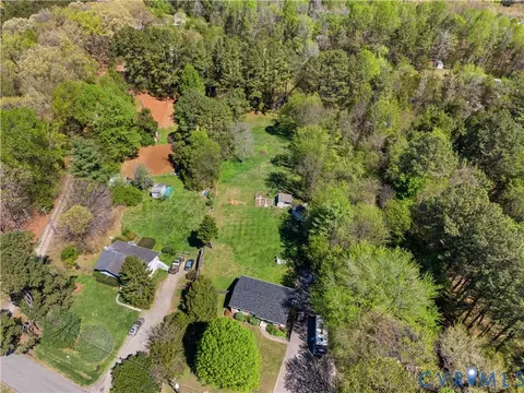 View/Area - 2980 Three Chopt Rd, Gum Spring, VA 23065 photo 2 of 6