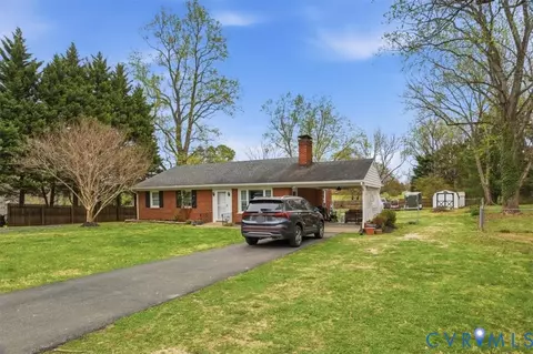 Other - 107 Patrick Henry Dr, Louisa, VA 23093 photo 9 of 10