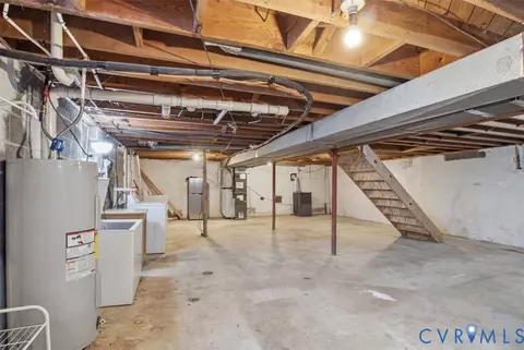 Other - 107 Patrick Henry Dr, Louisa, VA 23093 photo 6 of 10