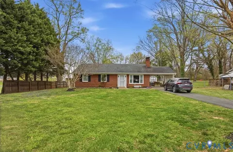 Other - 107 Patrick Henry Dr, Louisa, VA 23093 photo 5 of 10