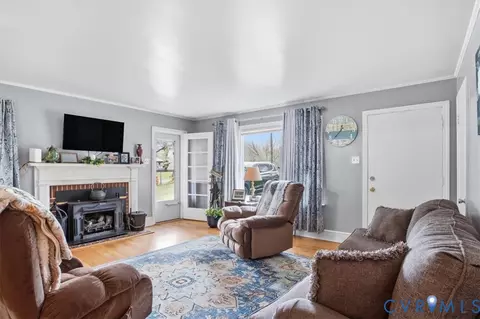Other - 107 Patrick Henry Dr, Louisa, VA 23093 photo 2 of 10