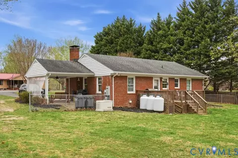 Other - 107 Patrick Henry Dr, Louisa, VA 23093 photo 7 of 10