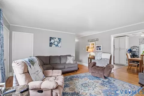 Other - 107 Patrick Henry Dr, Louisa, VA 23093 photo 4 of 10