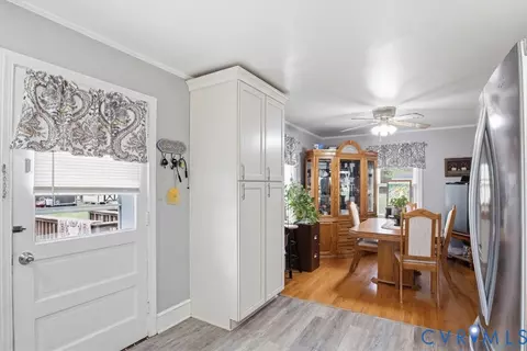 Other - 107 Patrick Henry Dr, Louisa, VA 23093 photo 1 of 10