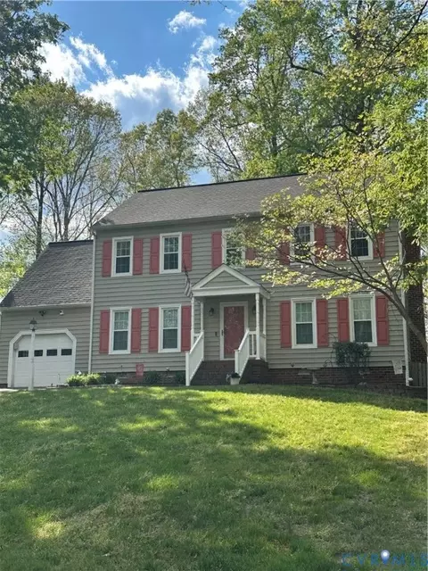 14102 Hill Spring Dr, Chester, VA 23831