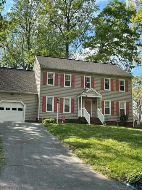 14102 Hill Spring Dr, Chester, VA 23831
