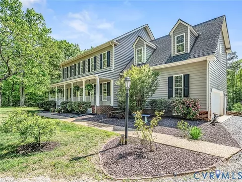 12177 Tiller Cir, Rockville, VA 23146