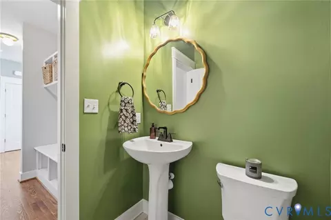 Bath - 14512 Hockliffe Loop, Midlothian, VA 23112 photo 5 of 5
