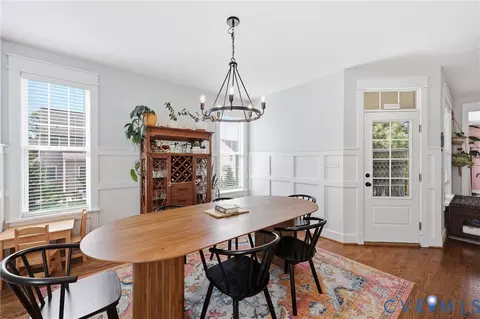 Dining - 14512 Hockliffe Loop, Midlothian, VA 23112 photo 2 of 2