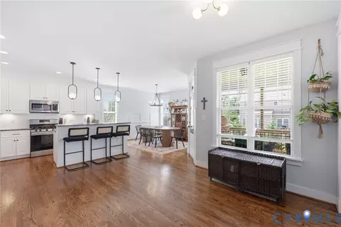 Other - 14512 Hockliffe Loop, Midlothian, VA 23112 photo 1 of 7