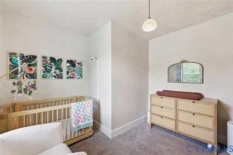 Bedroom - 14512 Hockliffe Loop, Midlothian, VA 23112 photo 9 of 11