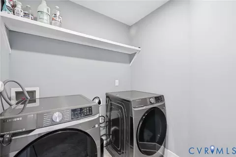 Other - 14512 Hockliffe Loop, Midlothian, VA 23112 photo 6 of 7