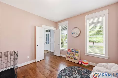Other - 14512 Hockliffe Loop, Midlothian, VA 23112 photo 5 of 7