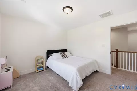 Bedroom - 14512 Hockliffe Loop, Midlothian, VA 23112 photo 6 of 11