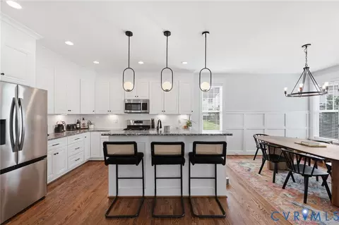 Kitchen - 14512 Hockliffe Loop, Midlothian, VA 23112 photo 1 of 5