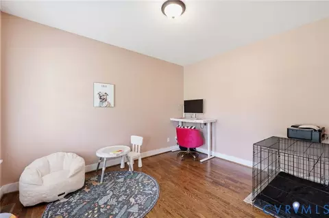Other - 14512 Hockliffe Loop, Midlothian, VA 23112 photo 4 of 7