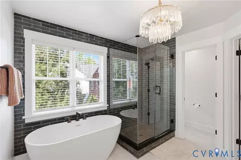 Bath - 14512 Hockliffe Loop, Midlothian, VA 23112 photo 2 of 5