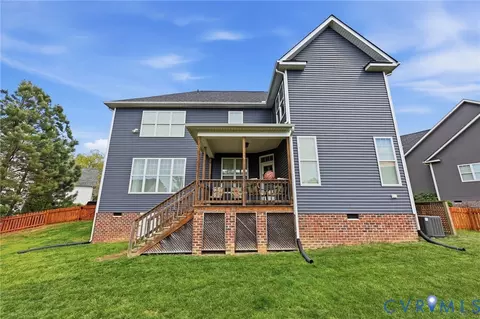 Other - 14512 Hockliffe Loop, Midlothian, VA 23112 photo 7 of 7