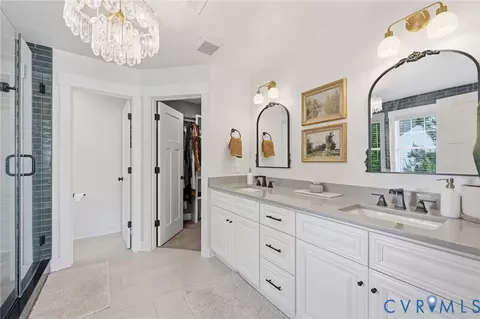 Bath - 14512 Hockliffe Loop, Midlothian, VA 23112 photo 1 of 5