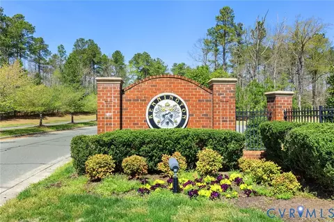 1925 Kennington Park Rd, Aylett, VA 23009